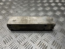 Pare-choc avant Audi S6