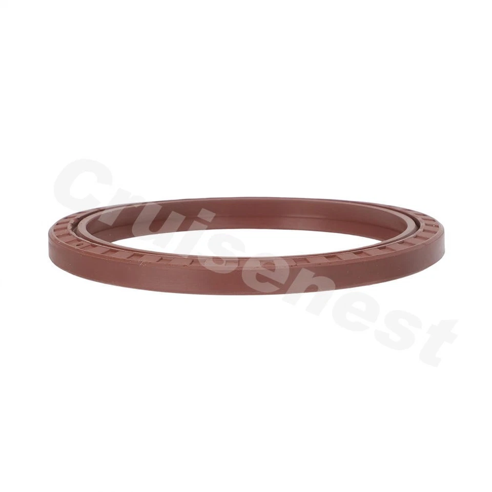 Sello principal trasero motores bloque grande Estados Unidos para Mopar Chrysler Dodge 383 400 440 426 Foto 3 de 4