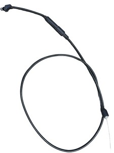 2014-2023 Polaris Sportsman 570 OEM Throttle Cable 7081860