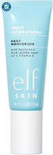 Daily Hydration Moisturizer, 75 Ml