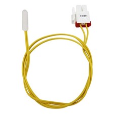 DA32-00006W Sensor OEM Mania DA32-00006W New Produced for Refrigerator...