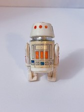R5-D4 (Arfive-Defour) for sale