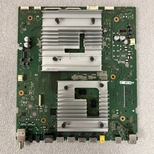 Sony BM5STY Main Board for XR-65X90K A-5042-769-A A5042768A