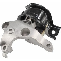 Metzger 8054061 Lagerung Motor FüR Dacia Duster HS
