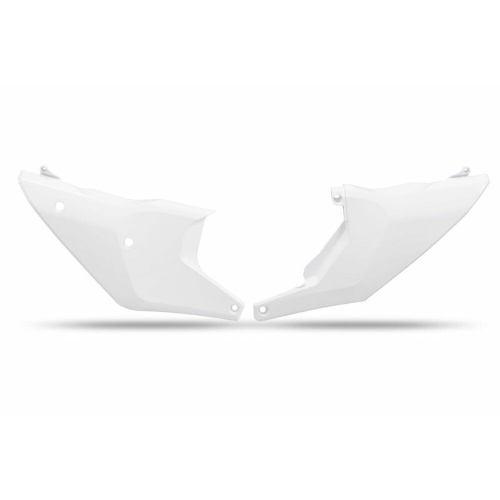 Panels Side UFO for Moto Spare Parts Accessories Pieces Refills New Quality - Image 3
