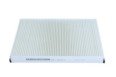 MAXGEAR Innenraumfilter 26-0060 Partikelfilter für OPEL ASTRA F70 ZAFIRA T98 GTC