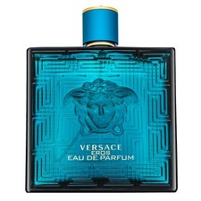 Versace - Eros Eau de Parfum da uomo 200 ml