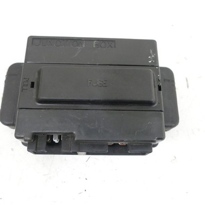 Kawasaki ZX-10 1000 Tomcat Electric Fuse Box Fuse 70473