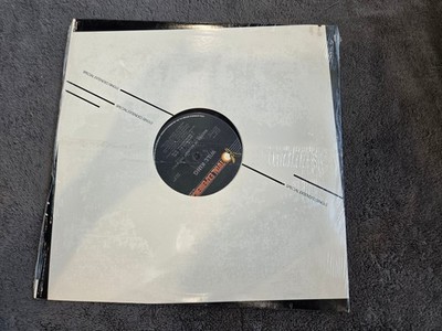 WILL KING BACKED UP AGAINST THE WALL NEW SEALED TOTAL EXPERIENCE