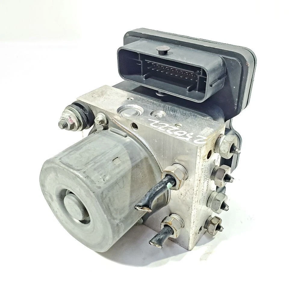 Оригинальный антиблокировочный тормозной насос ABS для полиции Chevrolet Caprice 2015 2016 2017 годов выпуска - Изображение 2 из 4