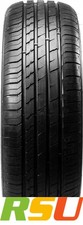 2x Sailun Atrezzo Elite BSW 195/60 R16 89V Sommerreifen