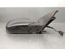 Retroviseur gauche (ou coque) Ssangyong REXTON