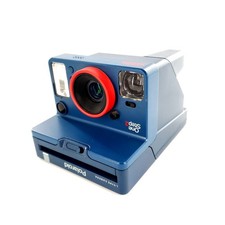 Stranger Things Polaroid One-Step 2 I-Type Instant Film Camera Upside Down Works