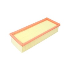 Luftfilter FILTRON AP138