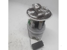 Dacia Sandero Kraftstoffpumpe Elektrisch 2013 172021904R 201123390594