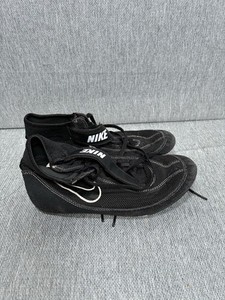 Nike Speed Sweep | eBay