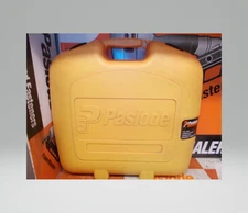 Paslode 900751 Case for 900600 16 Gauge, Angled Finish Nailer (1)
