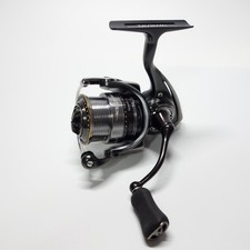 Daiwa Steez A Baitcasting Reel