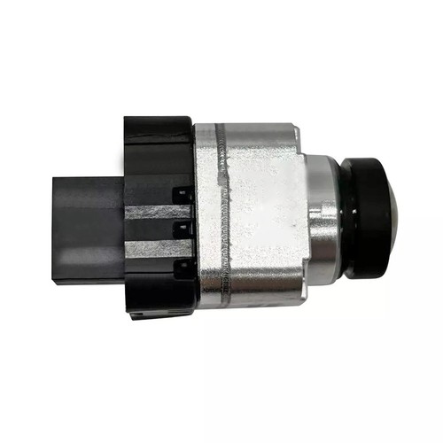 Für Skoda und Fahrzeuge Rückfahrkamera mit OEM Teilenummer - Picture 10 of 12