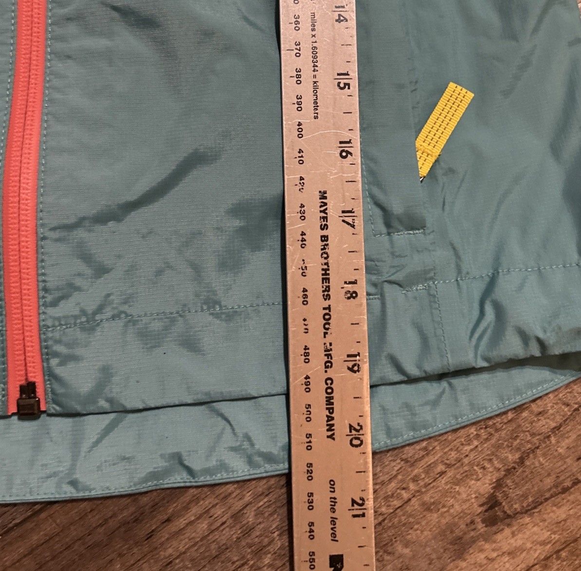 Picture 4 of 10