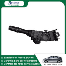 Clignotant Toyota PRIUS