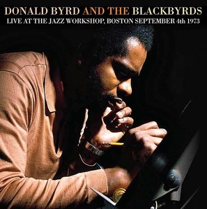 The Blackbyrds USオリジナル盤2枚セット Donald Byrd Blackbyrds | eBay