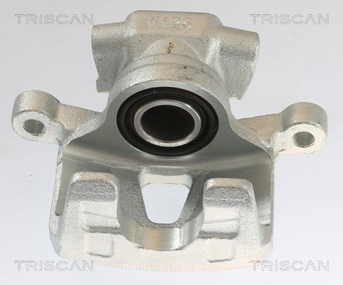 Triscan Triscan Bremssattel Hinten Rechts 817510214 FüR CitroËN Mitsubishi-image