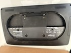 MicroTouch IC-156P-AA2 15.6" RK3399 Android POS Kitchen Display Screen with PSU — photo 4