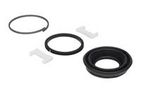 ATE Dichtungssatz, Bremssattel 11.0441-3601.2 FüR Porsche
