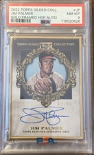 2023 Topps Gilded Collection Baseball Cards Checklist and Odds 15