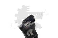 Intake Manifold Pressure Sensor MAP Fits PEUGEOT CITROEN FIAT 1007 106 I 16850