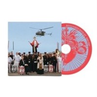 Biolay - SAINT-CLAIR - Cd - G3Z
