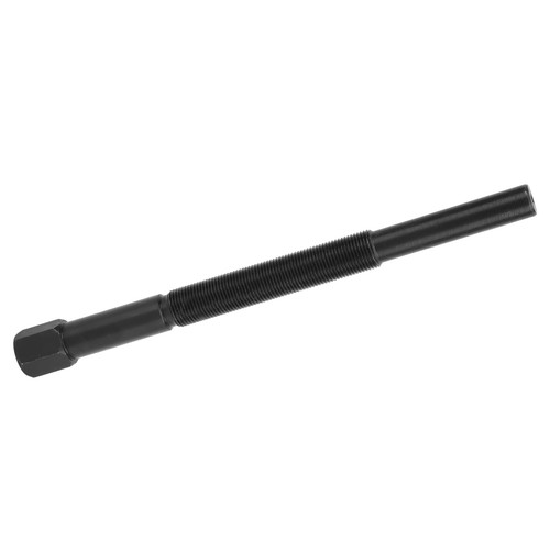 ˘UTV Primary Drive Clutch Puller Tool 30260 Stainless Steel For - Picture 9 of 12