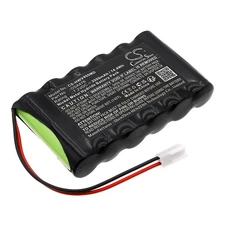 Battery for H-Wave H4,OTC P/N: OSA476 2000mAh / 14.4Wh
