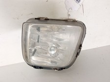 NEBELSCHEINWERFER RECHTS / 80973 FÜR HYUNDAI H-1 / STAREX AUTOBUS A1 2.5 CRDI