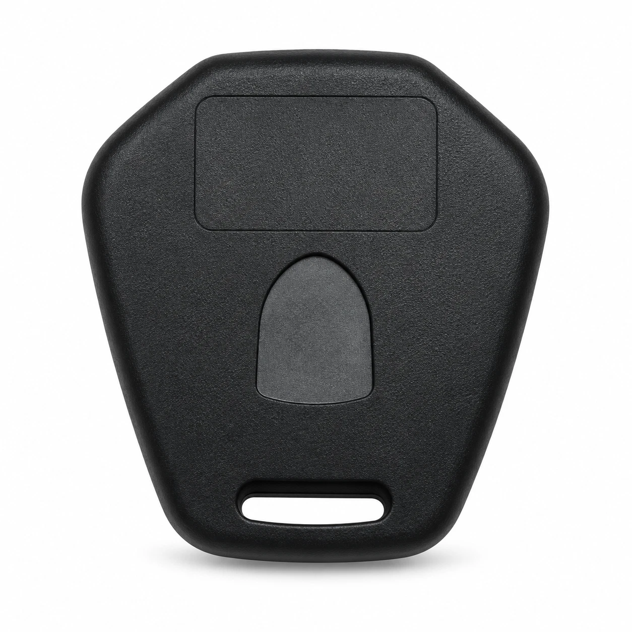 Porsche 911 996 Boxster 986 key case — view 3
