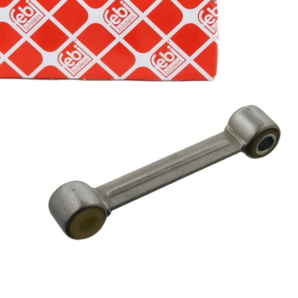 febi Koppelstange Stabilisator FüR Iveco Daily 3 4 Hinterachse 504092619-image