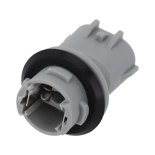 Easy Installation LAMP SOCKET Repair Replacement Accessories High Quality - Picture 4 of 12