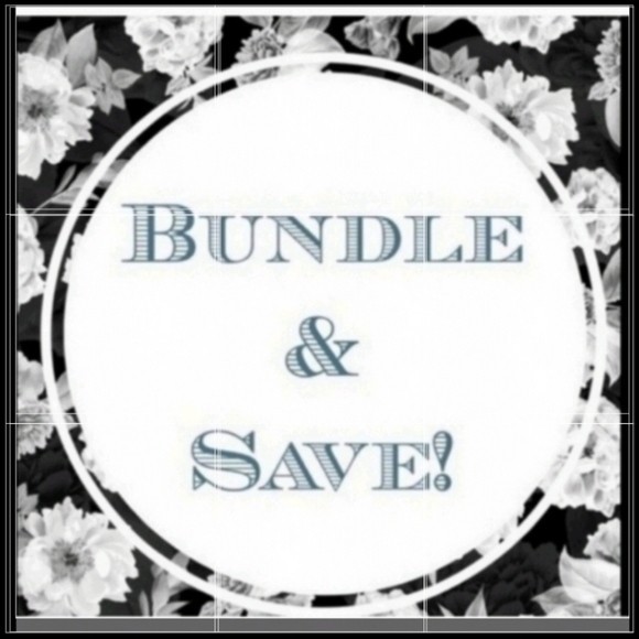 Avon SILICONE GLOVE  Hand Cream  3.4 oz. NEW STOCK/SEALED ~ NEXT DAY FAST SHIP!!