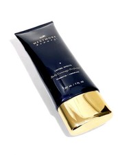 SEALED Westmore Beauty Body Coverage Perfector Natural Radiance 7 oz Free Ship
