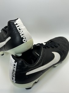 Nike Tiempo Genio | eBay
