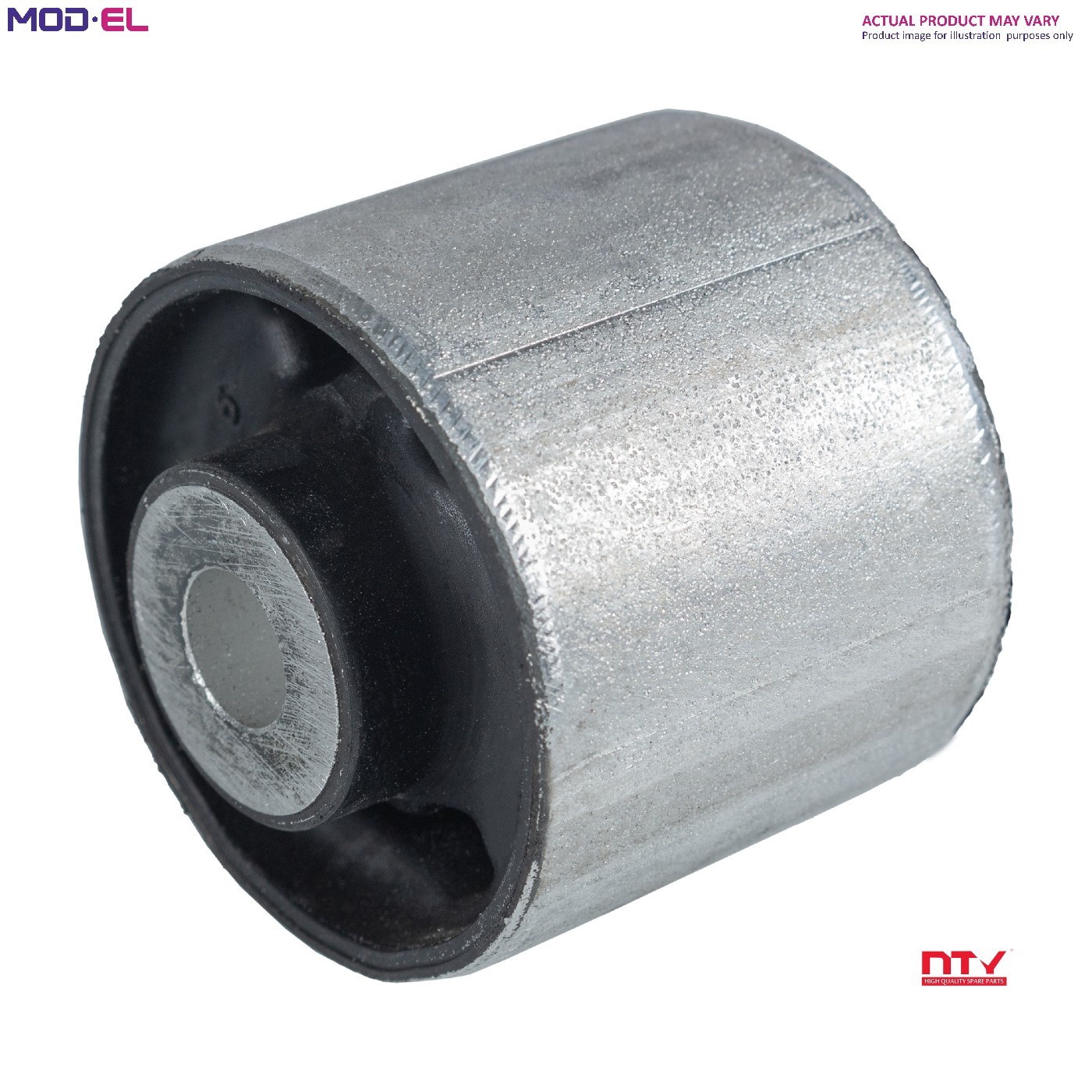 N.T.Y. ZTP-CH-007B.NTY Mounting, differential for DODGE,JEEP - Image 12