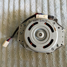 Lg Dishwasher Pump Motor P Abt72909201 Abt72909202 Lg Dishwasher Pump Motor P Abt72909201 Abt72909202