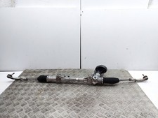 NISSAN JUKE MK2 F16 1.6 PETROL POWER STEERING RACK 490017162R 2024