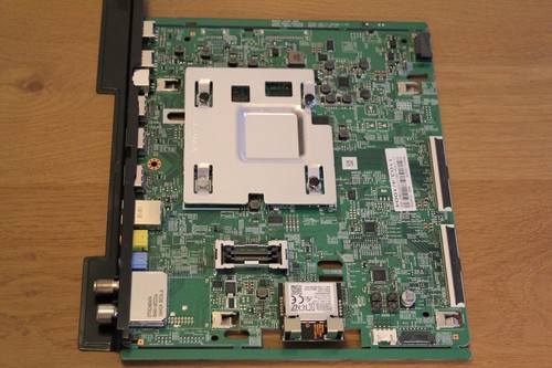 Samsung Mainboard UE55NU7179 Version 04