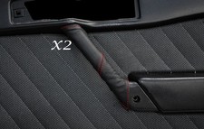 Porte arrière et accessoires Alfa Romeo 155