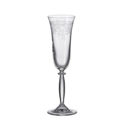 Montana Sektglas/Flöte - Serie Avalon - 180ml 