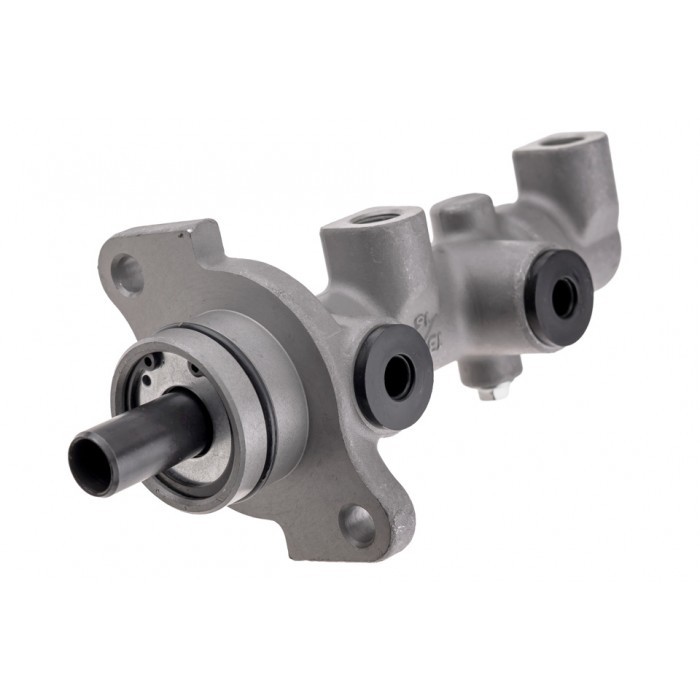 Maître-cylindre de frein Kia Picanto 5851007800 double circuit sûr