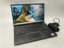 Dell Vostro 5401 10th Gen Core i5-1035G1@1.00GHz 8GBRAM 500GBSSD + CHARGER WIN11