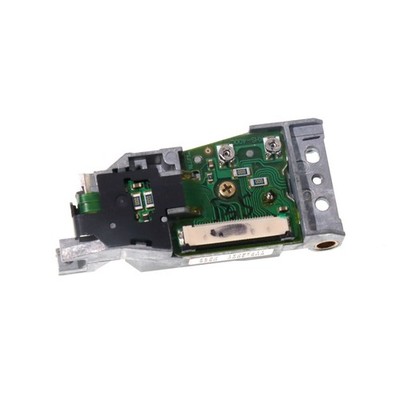 Laufwerk Laser KHS-400C für Ps2 Konsole Phat SCPH 39004 gebrauch